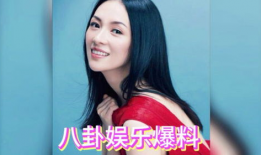 大爆料吃瓜明星视频下载,明星视频下载背后的秘密与风波